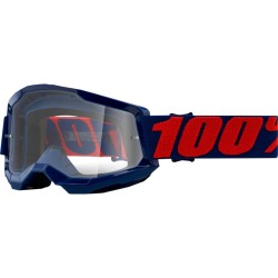 Gafas Strata 2 100