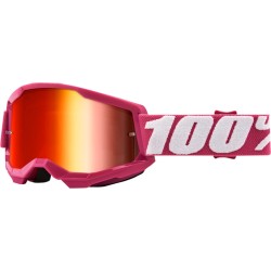 Gafas Strata 2 100