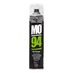Spray multiusos Muc-Off MO94 