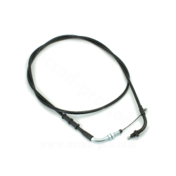 Cable de gas completo Yamaha X-MAX 125/250 2010-2013 tipo Original