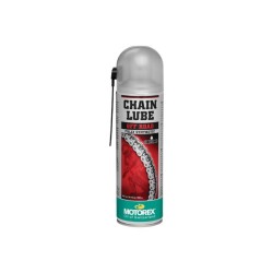 Spray nettoyant carburateur 500ml - Bourges