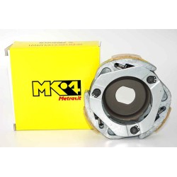 Embrague reforzado Metrakit MK4 Honda / Kymco / SYM / Malaguti