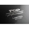 Maxi Kit TOP Performances 'TPR Factory' 86cc Limited Edition AM6