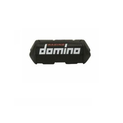 Protector de manillar Domino HSA Carbono