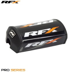 Protector de manillar RFX Pro F7 28,6 mm
