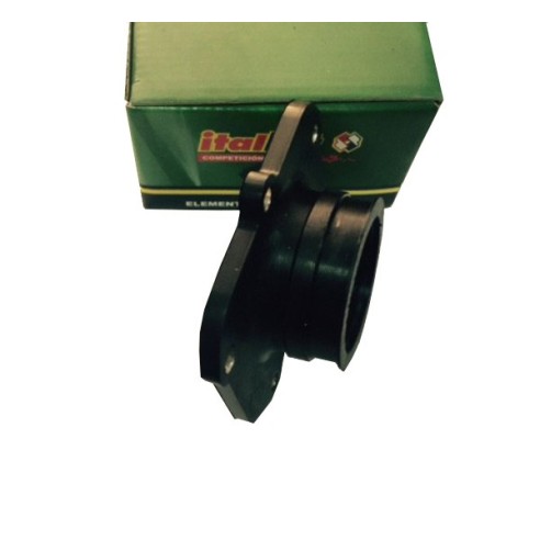 Intake Manifold 40mm Rotax 125