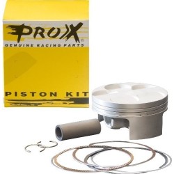 Pistón ProX Honda CRF 250 04-07