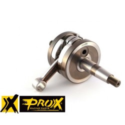 Cigüeñal ProX KTM SX 65 03-18