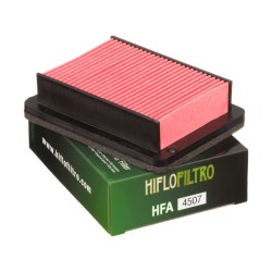 Filtro de aire HFA