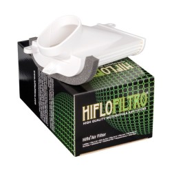 Filtro de aire HFA 4505
