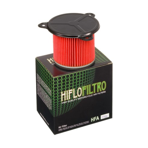Filtro de aire HFA 1705