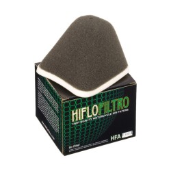 Filtro de aire HFA 4101