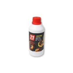 Aceite Malossi RGS Para Desarrollos Synt Gear Oil (Sae 75W-90)