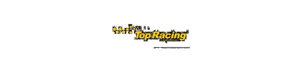 Top Racing