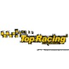 Top Racing