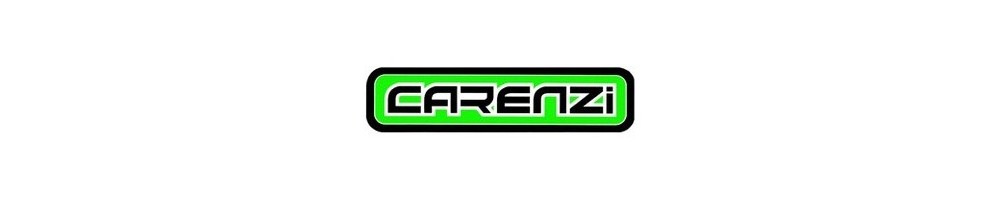 Carenzi / TNT