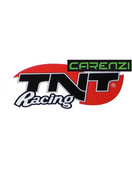 TNT /  CARENZI 