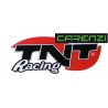 TNT/Carenzi