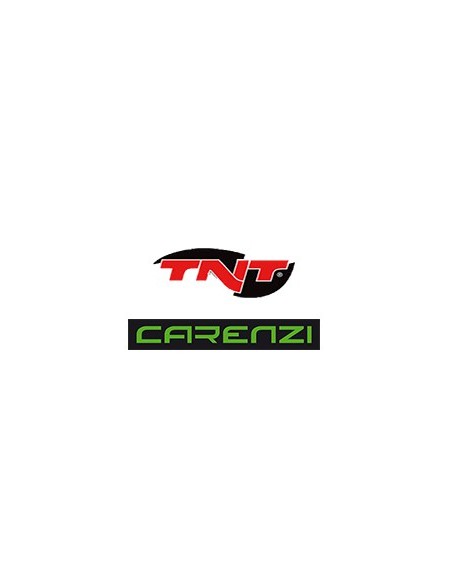 Tnt/Carenzi