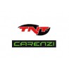 Tnt/Carenzi