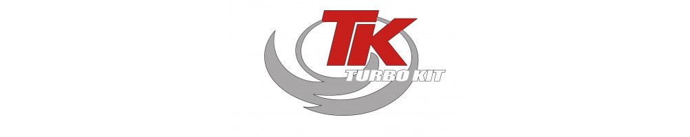 Turbo Kit
