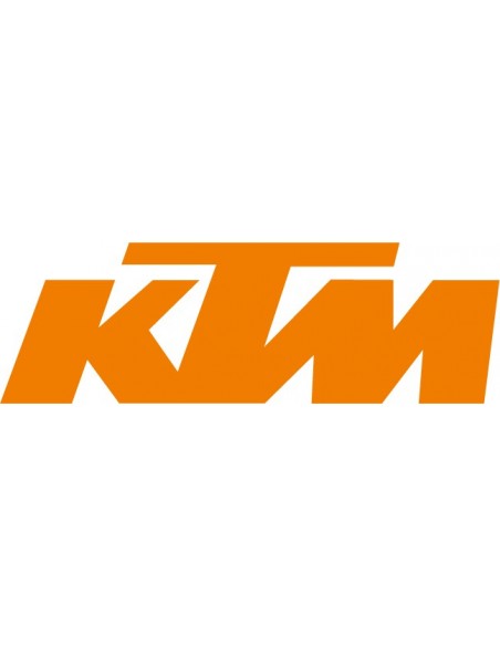 Crankshafts KTM