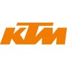 Crankshafts KTM