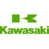 Vilebrequins Kawasaki