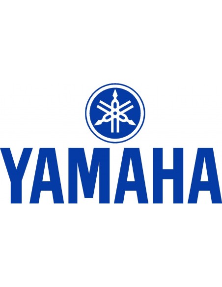Crankshafts Yamaha