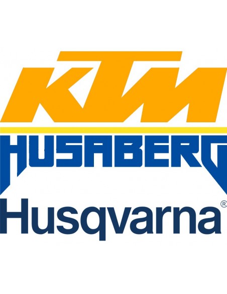 Cylinders KTM, Husqvarna, Husaberg
