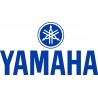 Cylindres Yamaha