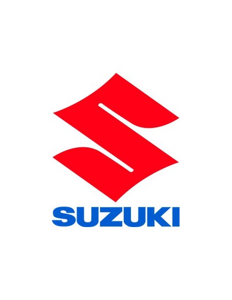 Gaskets, Bearings & Oil Seals Suzuki