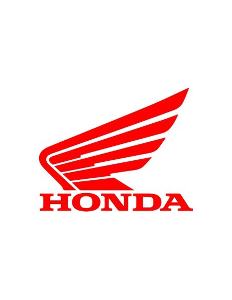 Pistons Honda