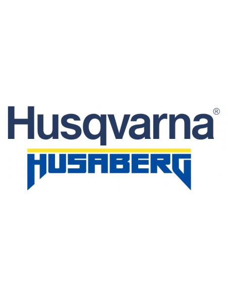 Pistons Husqvarna, Husaberg