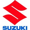 Kits de reparación Suzuki