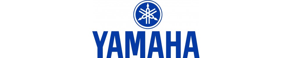 Kits de reparación Yamaha