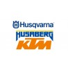KTM/Husqvarna/Husaberg