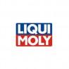 LIQUI-MOLY