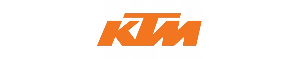 Connecting Rods KTM