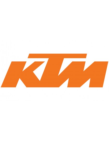 Connecting Rods KTM