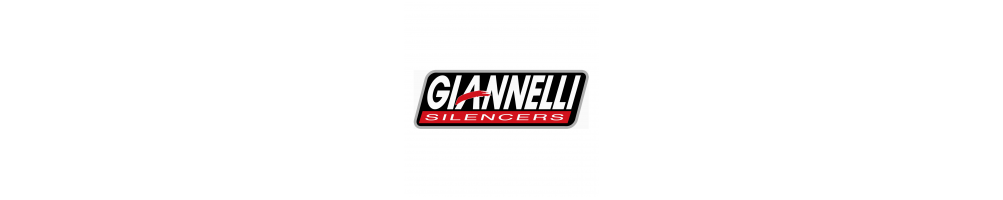 Gianelli