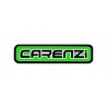 CARENZI / TNT